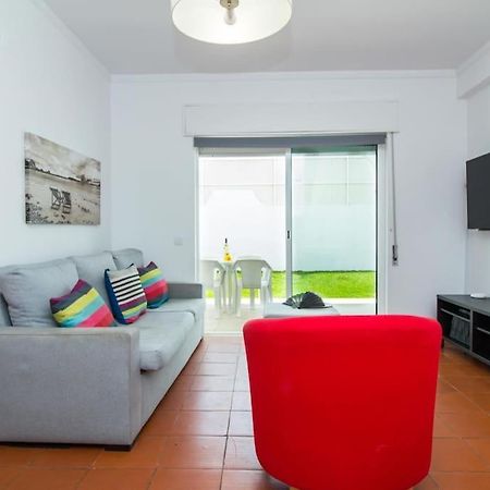 Villa Double Joy - Privacy & Privat Pool & Garden & Top Location & Albufeira Esterno foto