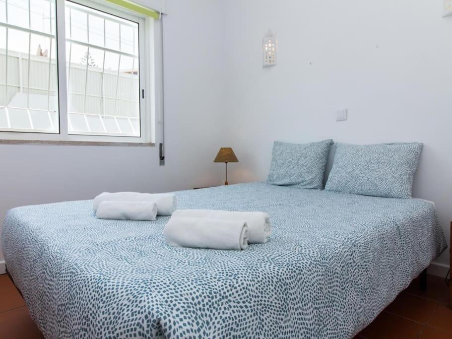 Villa Double Joy - Privacy & Privat Pool & Garden & Top Location & Albufeira Esterno foto