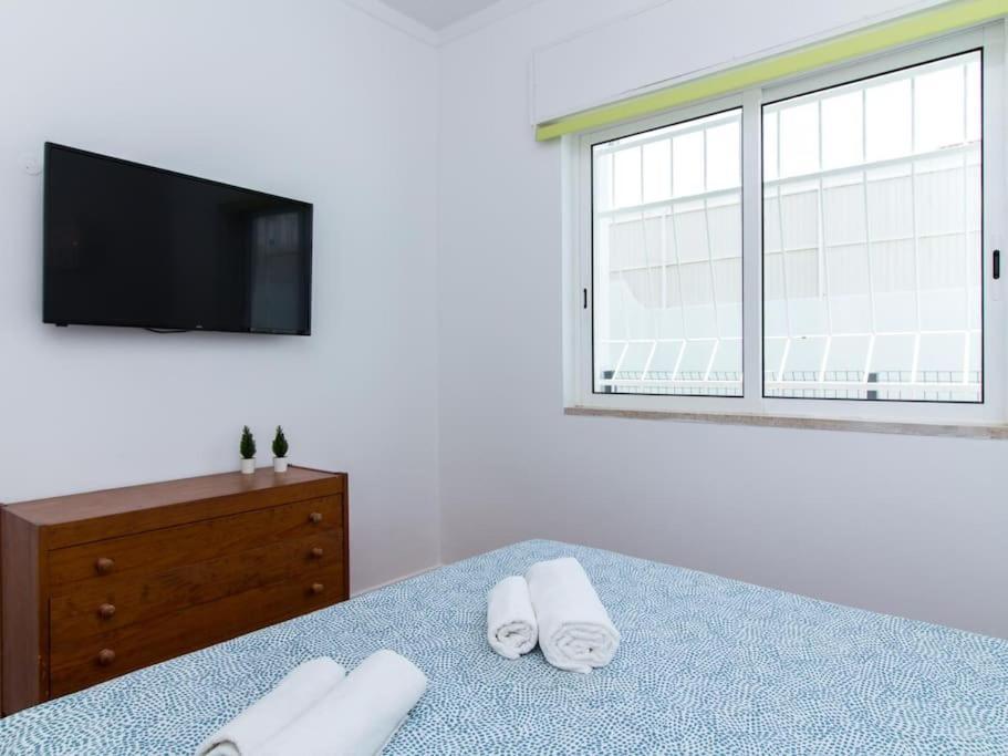 Villa Double Joy - Privacy & Privat Pool & Garden & Top Location & Albufeira Esterno foto