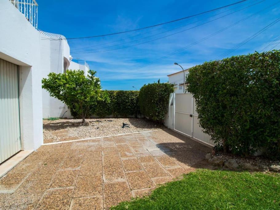 Villa Double Joy - Privacy & Privat Pool & Garden & Top Location & Albufeira Esterno foto