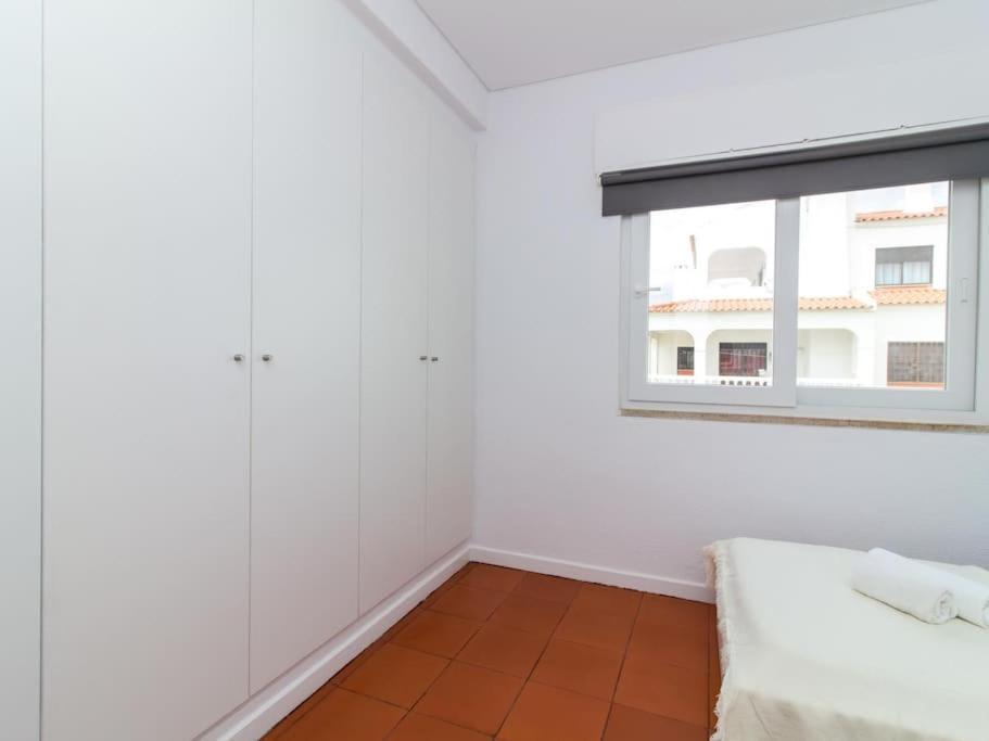 Villa Double Joy - Privacy & Privat Pool & Garden & Top Location & Albufeira Esterno foto