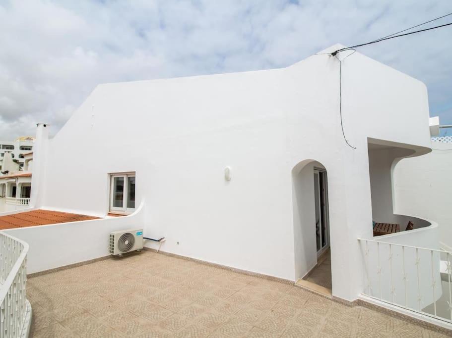 Villa Double Joy - Privacy & Privat Pool & Garden & Top Location & Albufeira Esterno foto