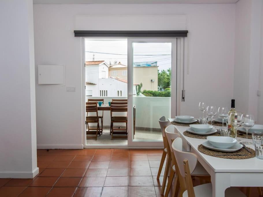 Villa Double Joy - Privacy & Privat Pool & Garden & Top Location & Albufeira Esterno foto