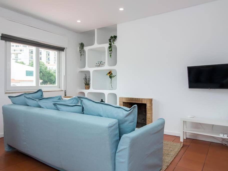 Villa Double Joy - Privacy & Privat Pool & Garden & Top Location & Albufeira Esterno foto