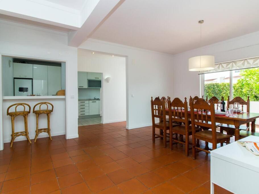 Villa Double Joy - Privacy & Privat Pool & Garden & Top Location & Albufeira Esterno foto